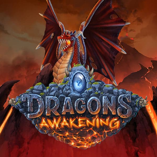 Dragons' Awakening