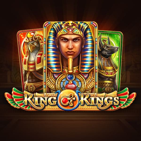 King of Kings