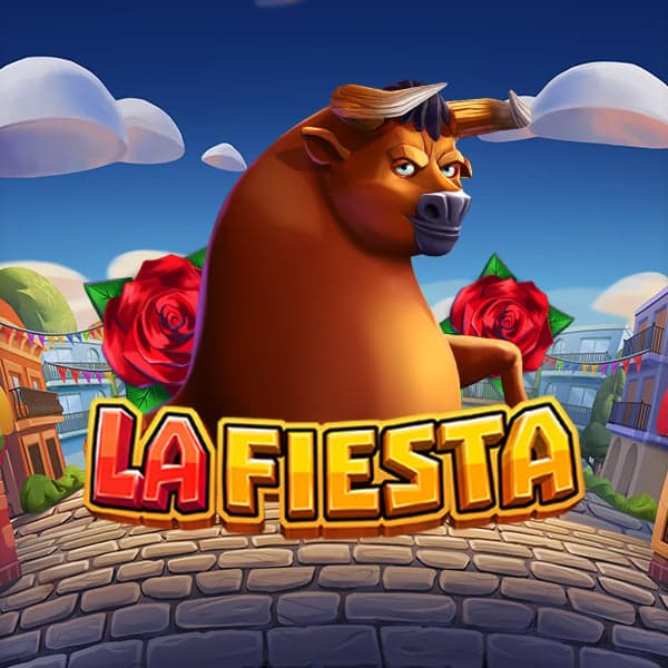 La Fiesta