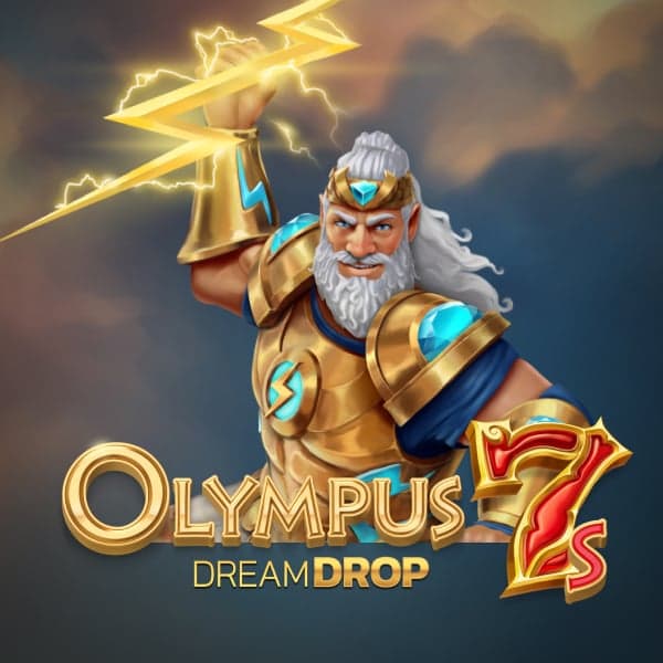 Olympus 7's Dream Drop