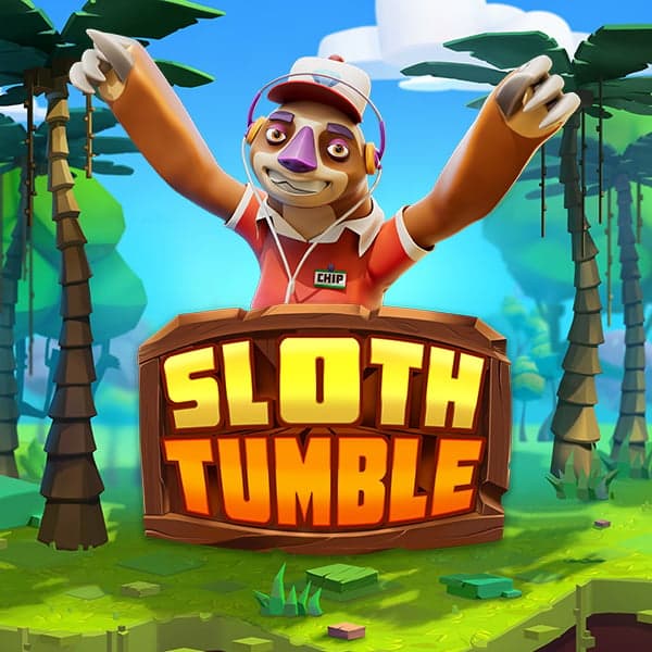 Sloth Tumble
