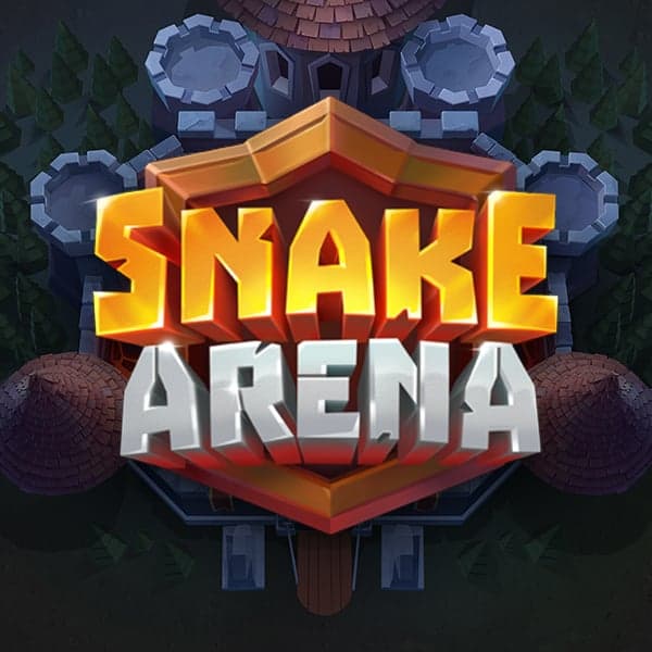 Snake Arena