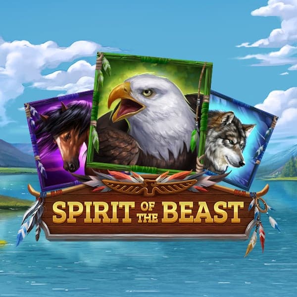 Spirit of the Beast