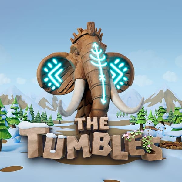 The Tumbles
