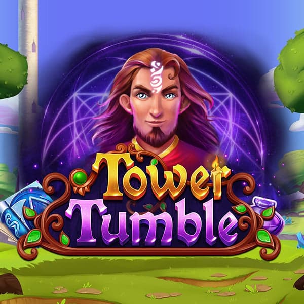Tower Tumble
