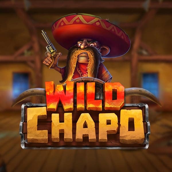 Wild Chapo