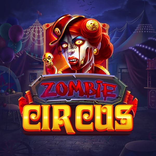 Zombie Circus
