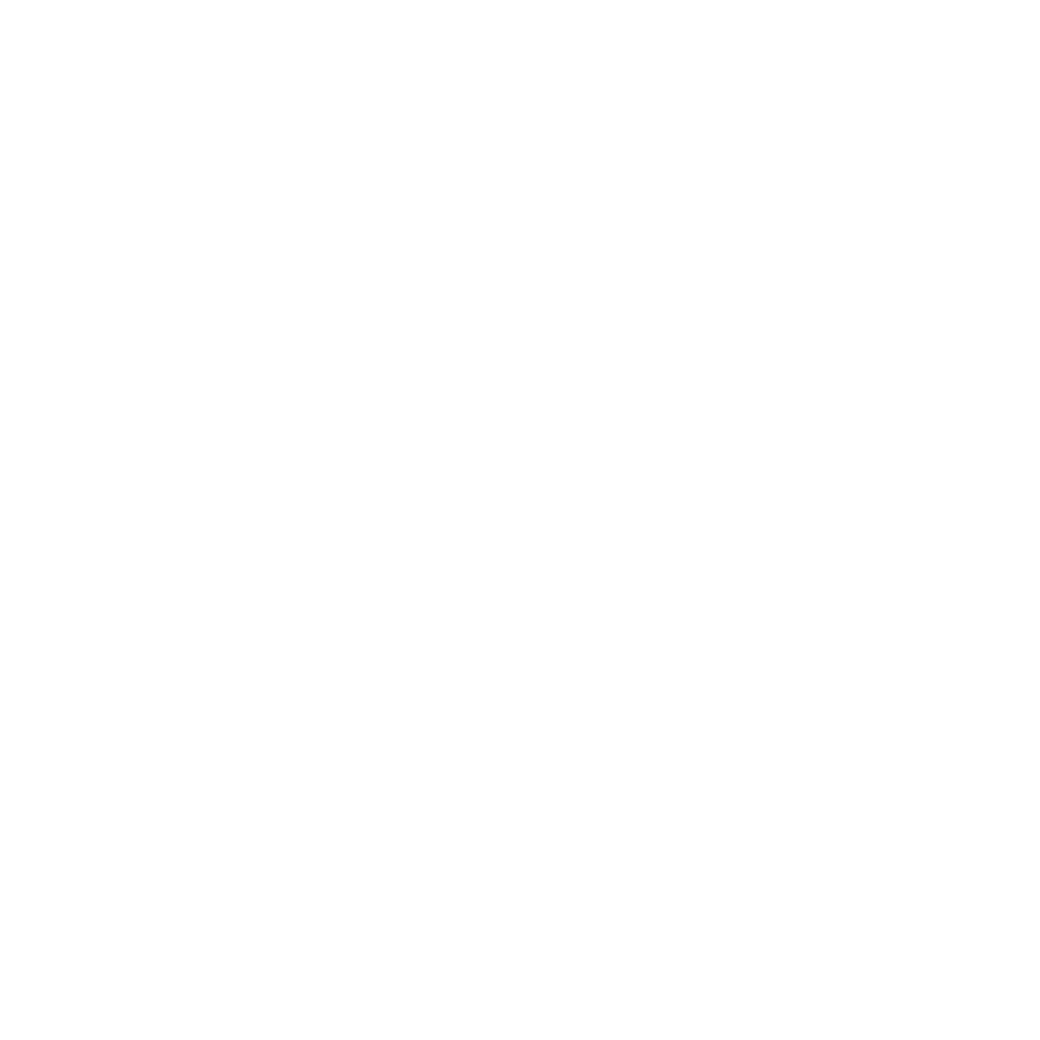 4ThePlayer
