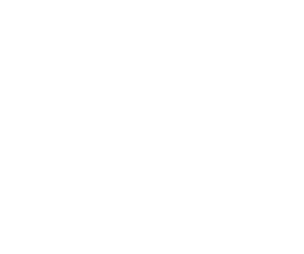 Fat Panda