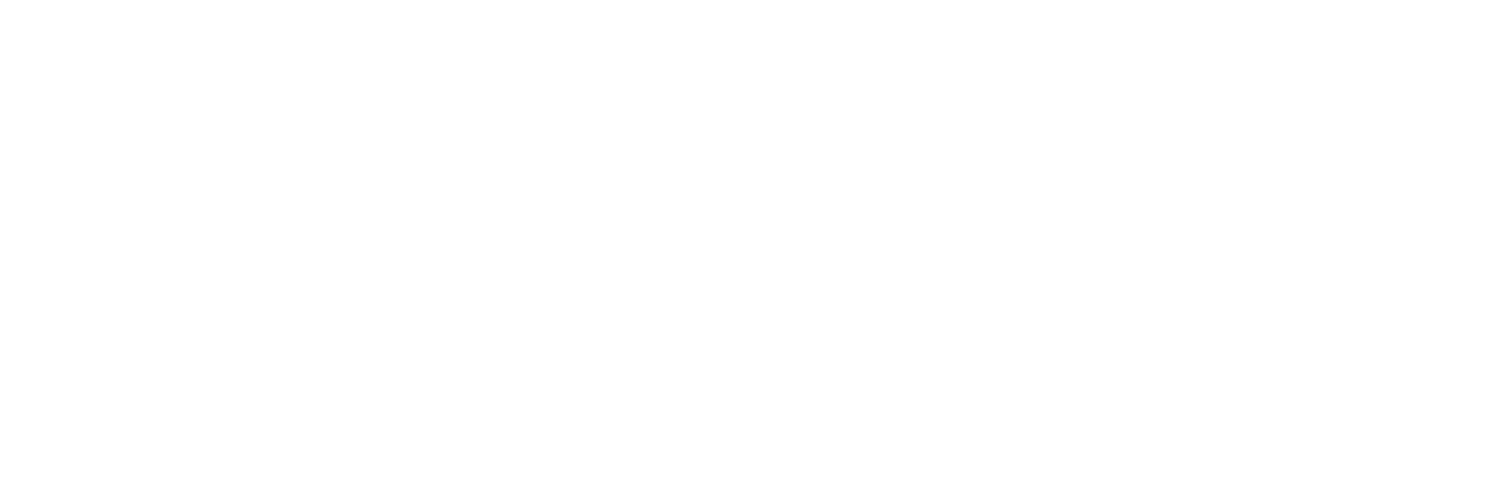 Hacksaw Gaming