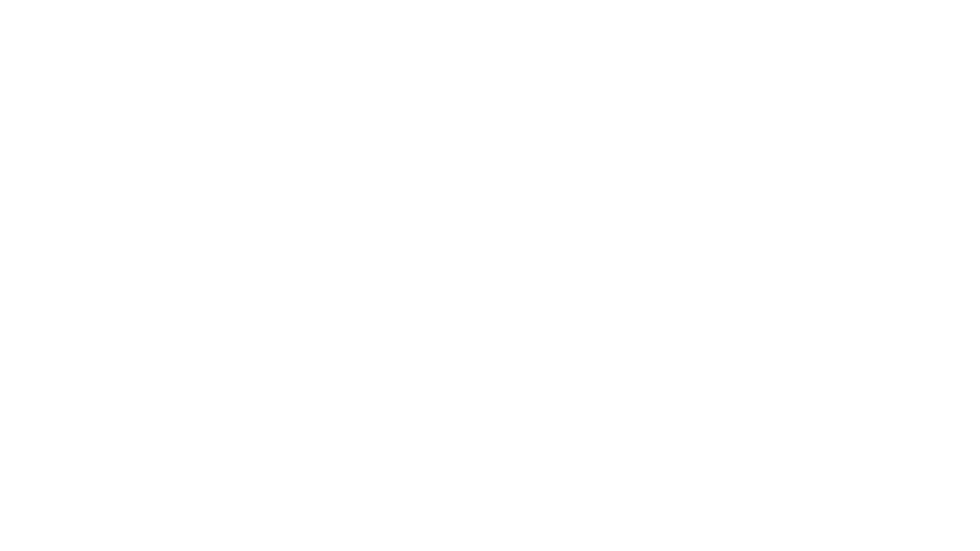 Push Gaming