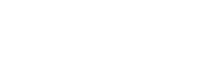 Relax Gaming