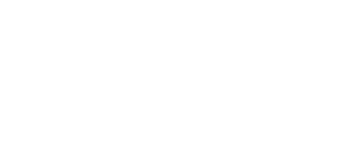 Elk Studios