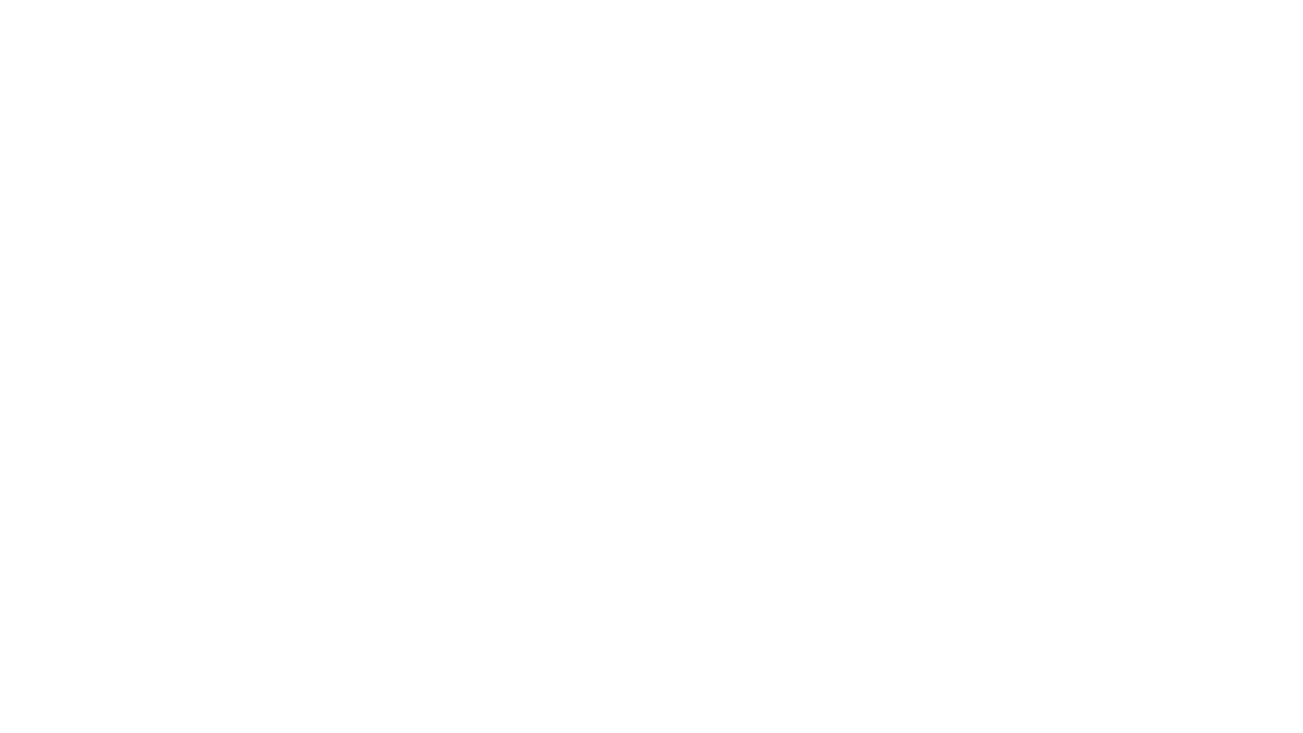 Fantasma Games