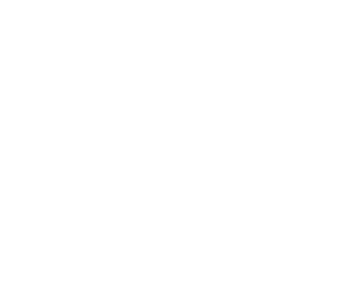 Red Tiger