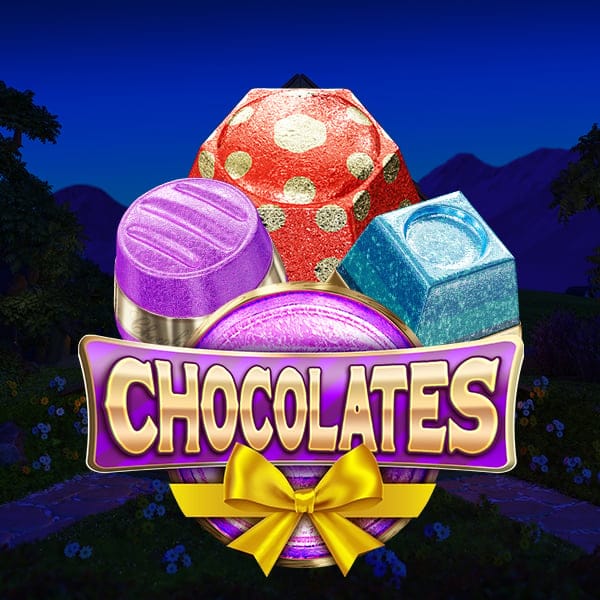 Chocolates