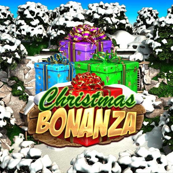 Christmas Bonanza