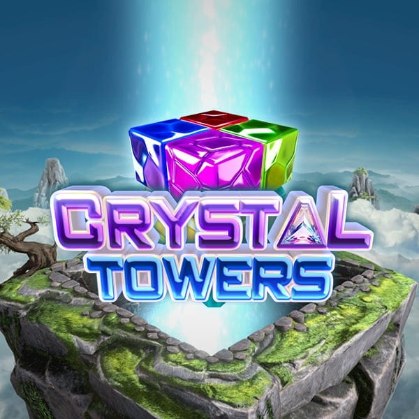 Crystal Towers