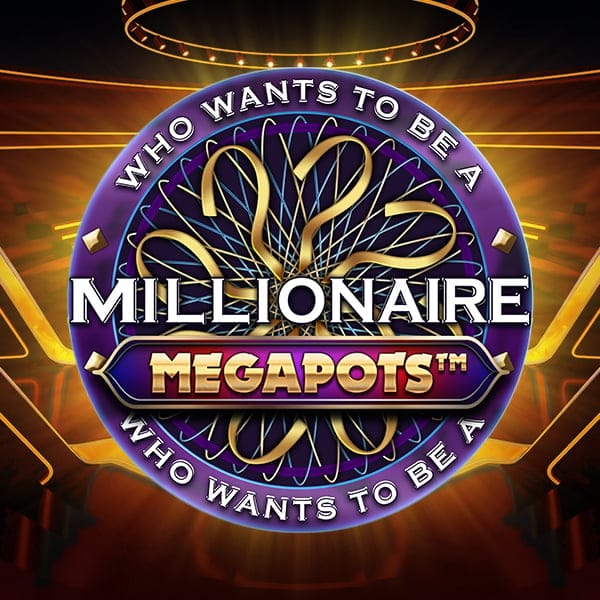 Millionaire Megapots