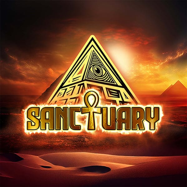 Sanctuary