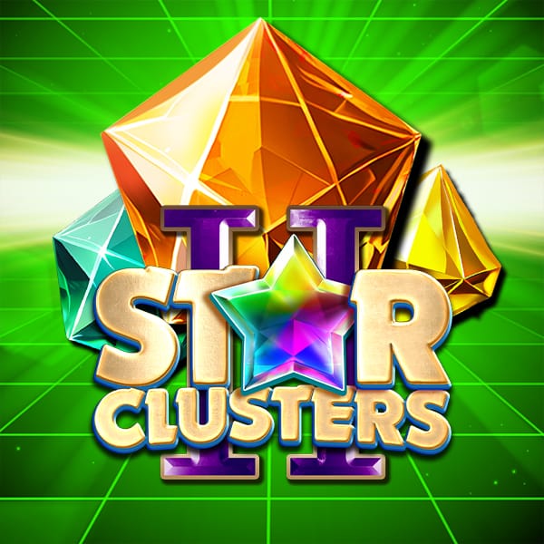 Star Clusters 2