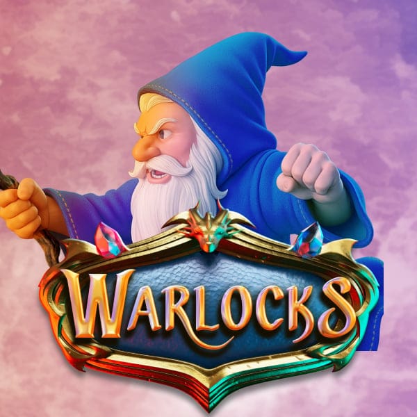 Warlocks