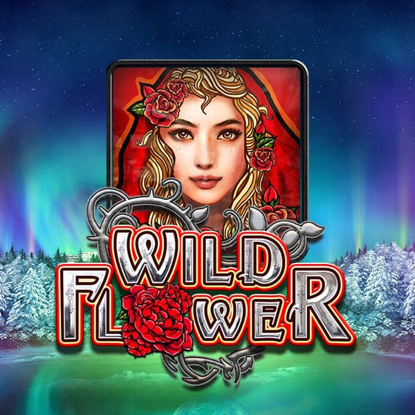 Wild Flower