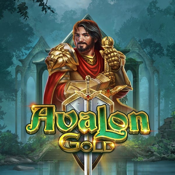 Avalon Gold