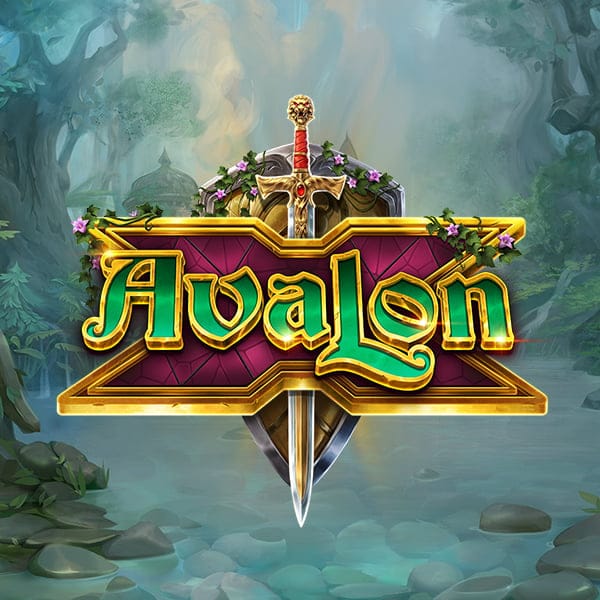 Avalon X