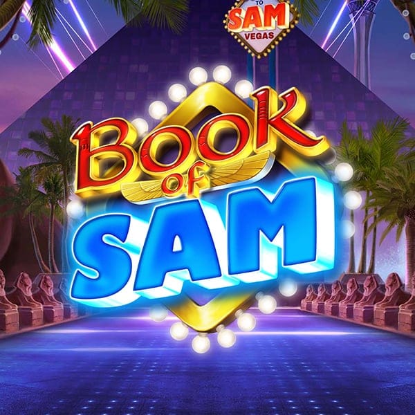 Book of Sam