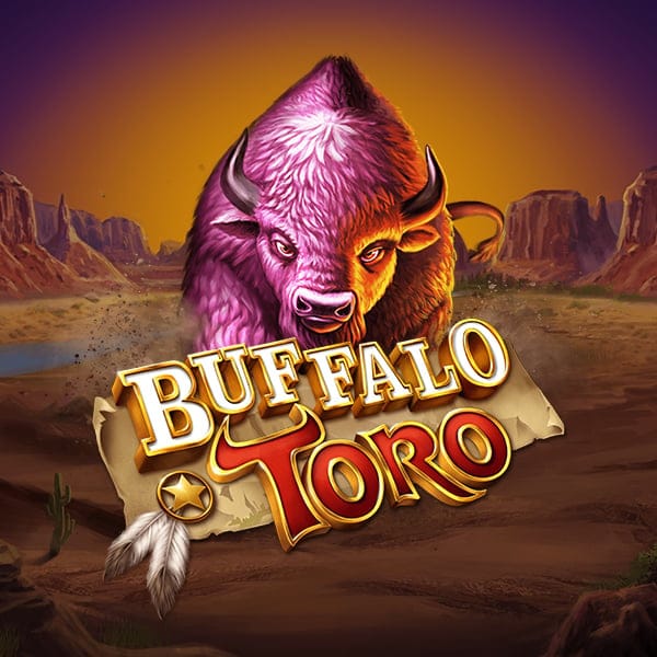 Buffalo Toro