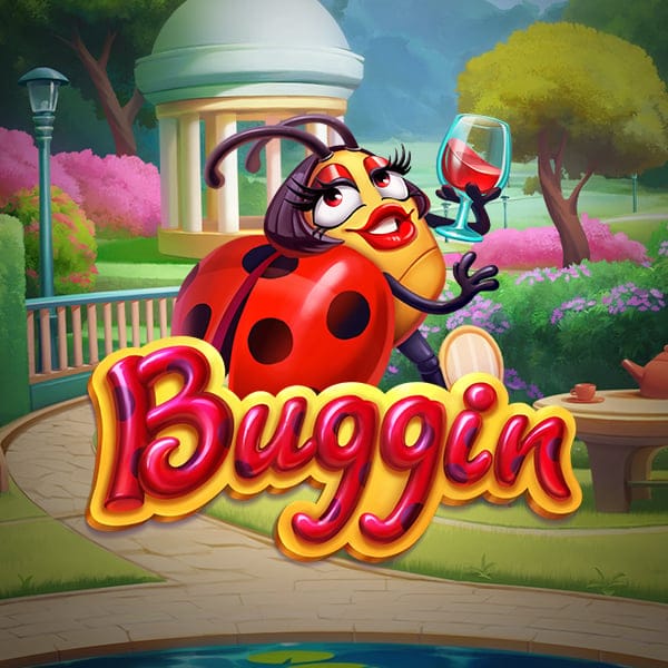 Buggin