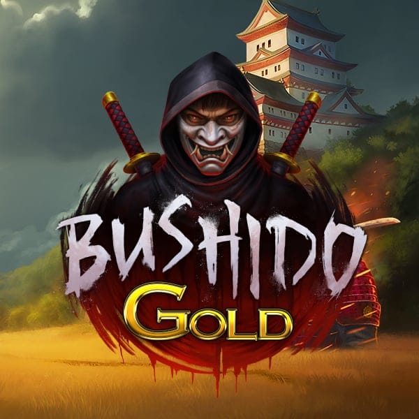 Bushido Gold
