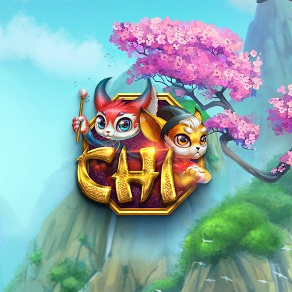 Chi