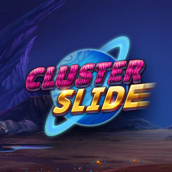 Cluster Slide