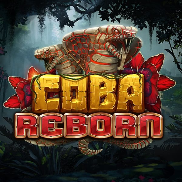 Coba Reborn