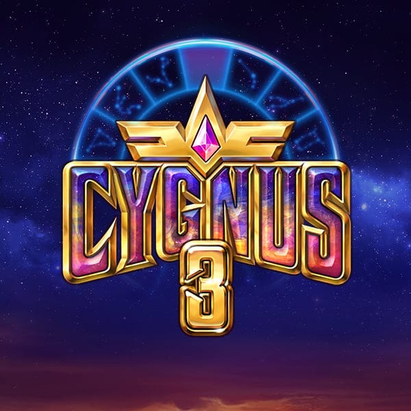 Cygnus 3
