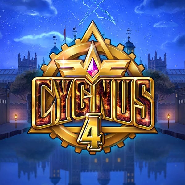 Cygnus 4