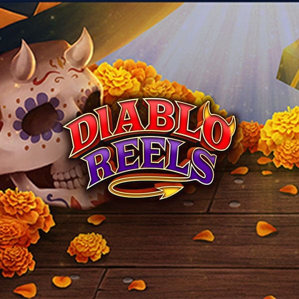 Diablo Reels