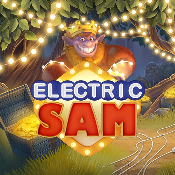 Electric SAM