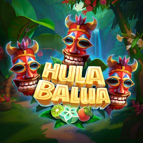 Hula Balua