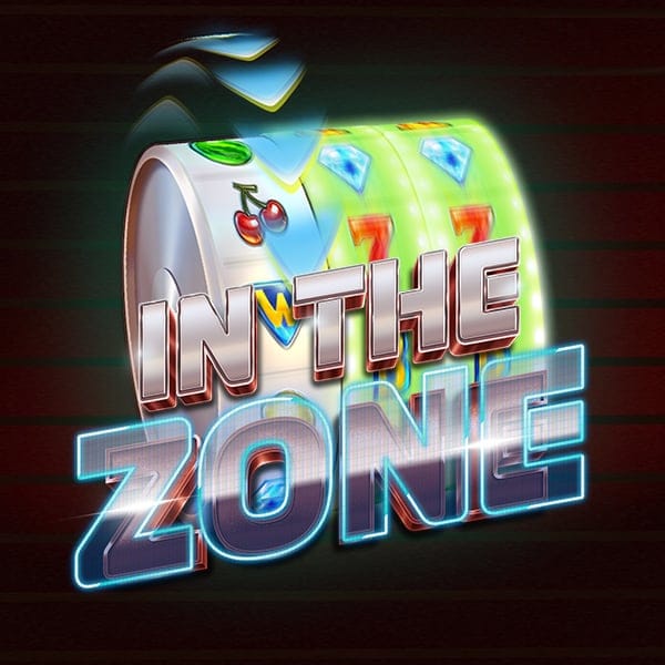 In the Zone