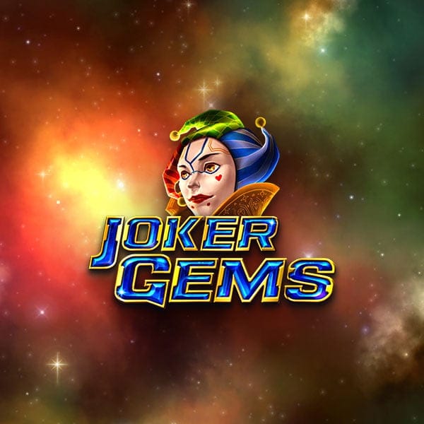 Joker Gems