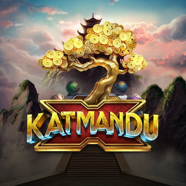 Katmandu X