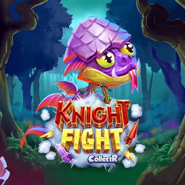 Knight Fight