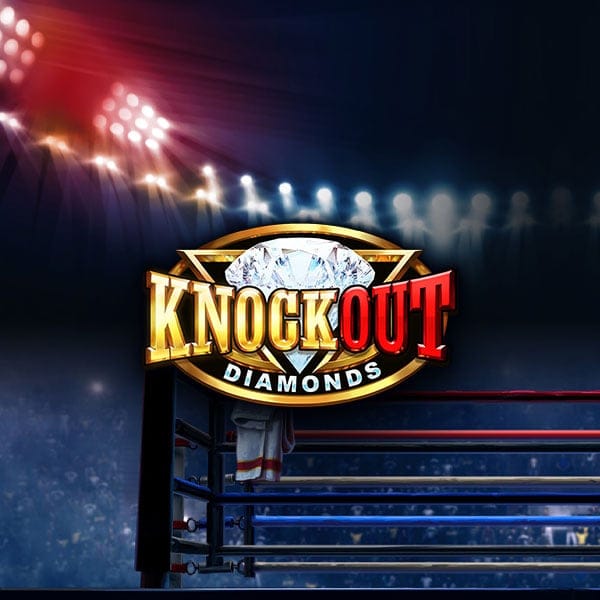 Knockout Diamonds