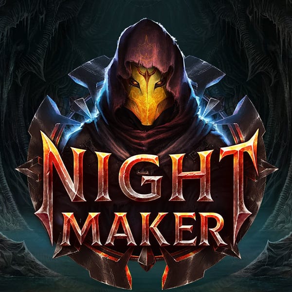 Nightmaker
