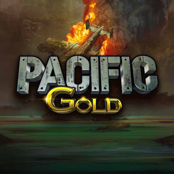 Pacific Gold