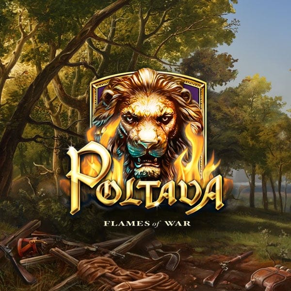 Poltava
