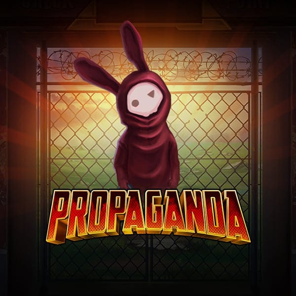 Propaganda